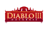 Diablo II Database